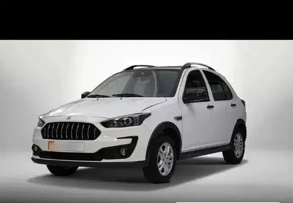 حواله اطلس s|خودرو سواری و وانت|مشهد, سرافرازان|دیوار