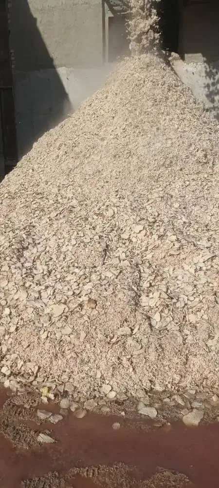 ضایعات چغندر وتفاله|حیوانات مزرعه|لالجین, |دیوار