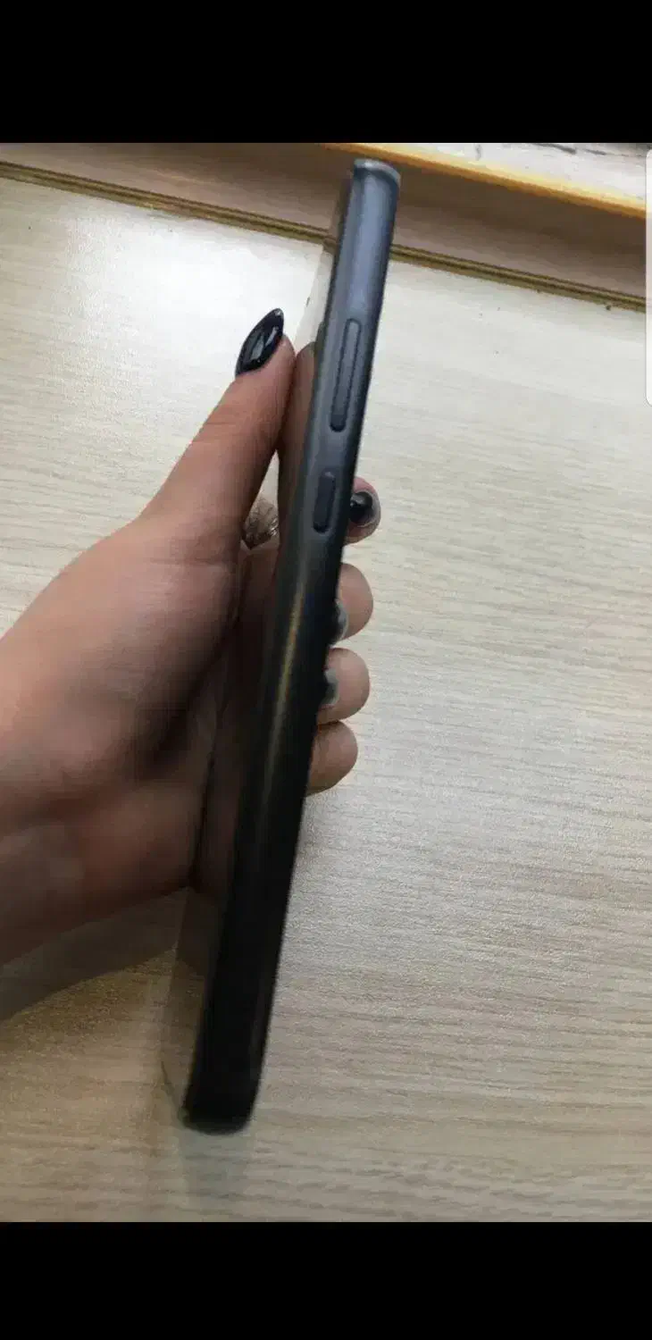 سامسونگa34|موبایل|گنبد کاووس, |دیوار