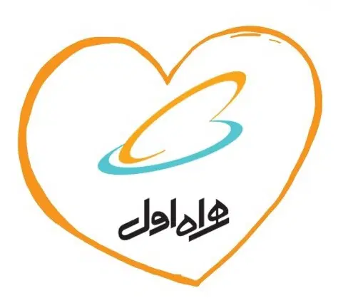 9121827736|سیم‌کارت|قزوین, |دیوار
