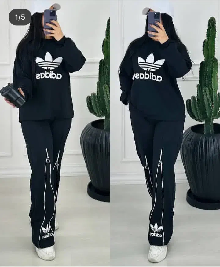 لباس های شیک|لباس|ایلام, |دیوار