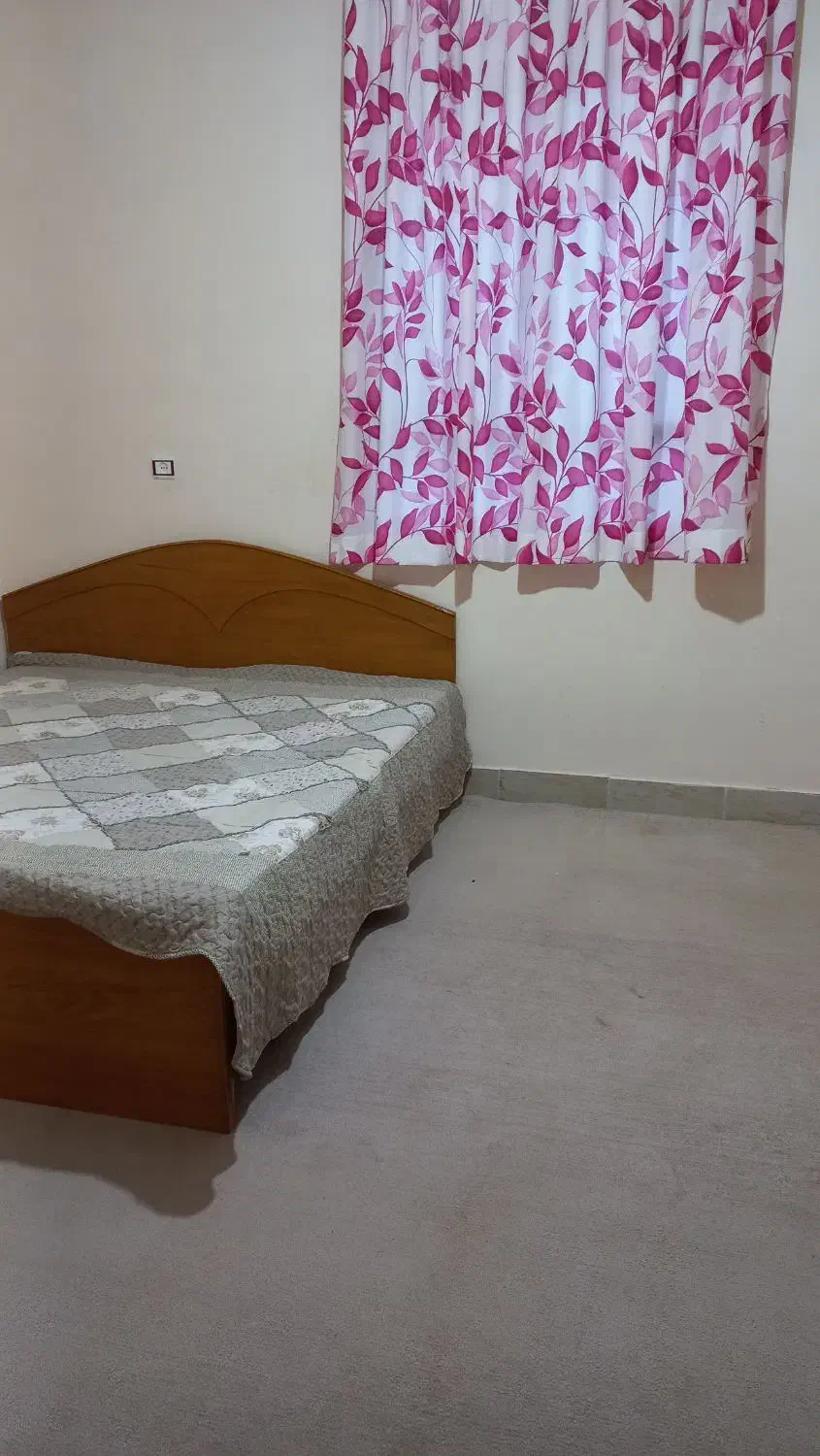 اجاره سوییت|اجارهٔ کوتاه‌مدت آپارتمان و سوئیت|بسطام, |دیوار