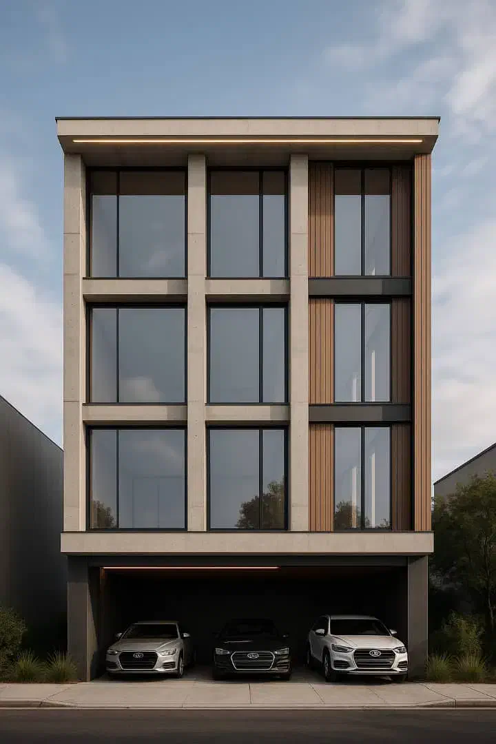 دعوت به همکاری در مشاور املاک|استخدام اداری و مدیریت|لاهیجان, کوه بیجار|دیوار