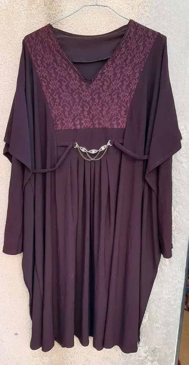 تونیک زنانه|لباس|کرمانشاه, |دیوار