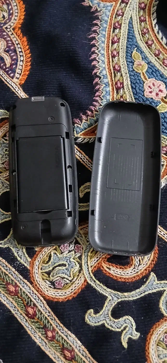 نوکیا|موبایل|جیرفت, |دیوار