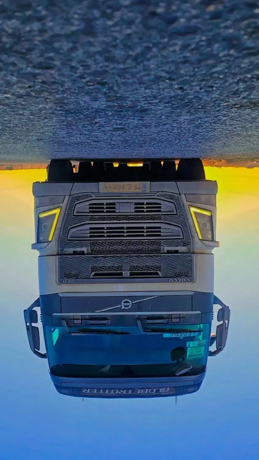 راننده پایه یک|استخدام حمل و نقل|کرمانشاه, |دیوار