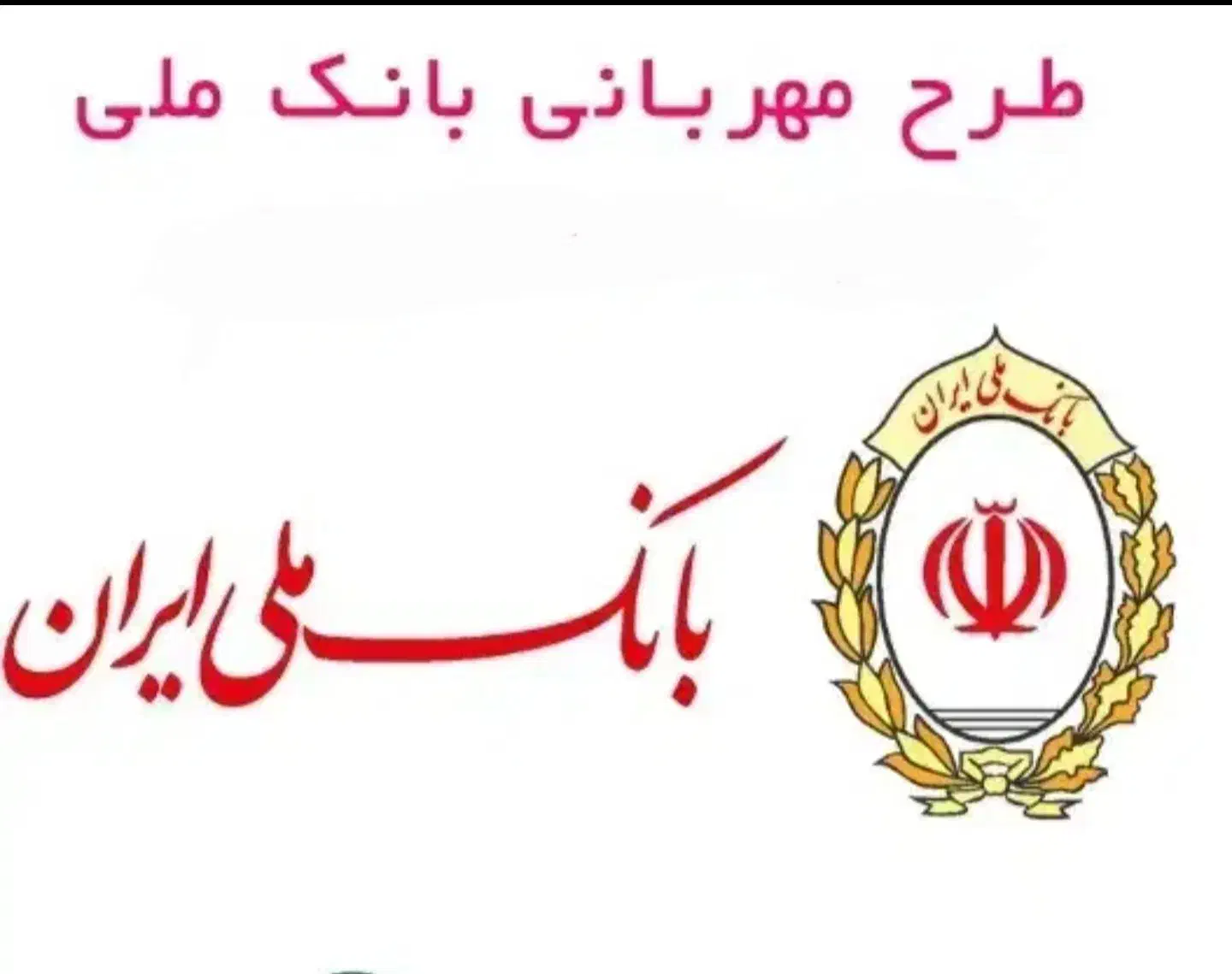 ۲۰۰ میلیون امتیاز مهربانی|خدمات مالی، حسابداری، بیمه|دزفول, |دیوار