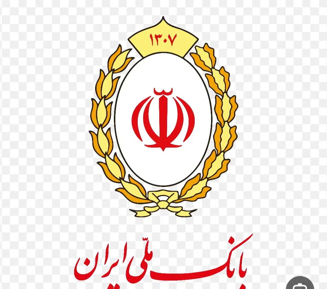 ضامن|خدمات مالی، حسابداری، بیمه|مشهد, فلسطین|دیوار