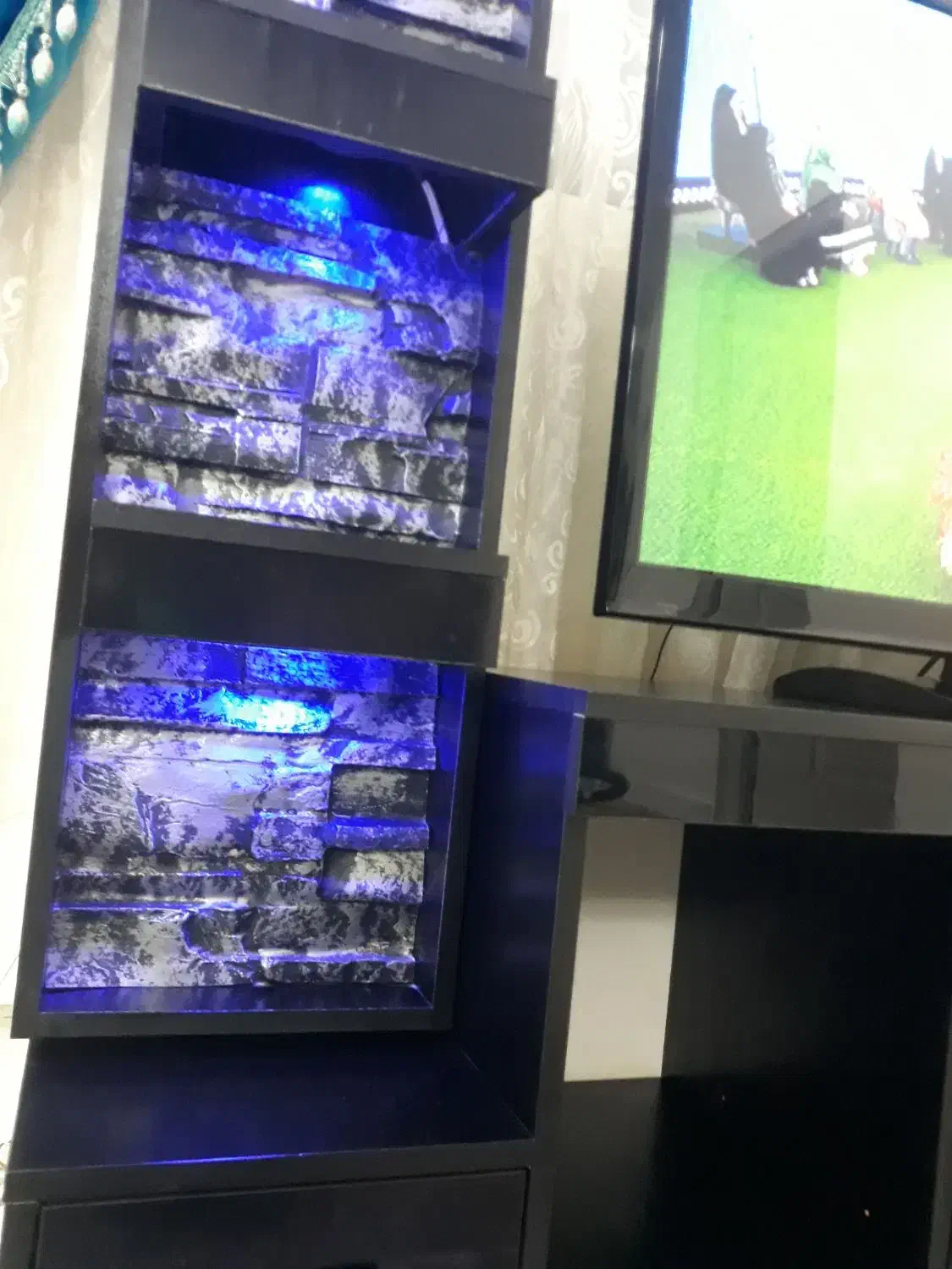 میز تلوزیون|میز تلویزیون|تهران, شهرک شریفی|دیوار