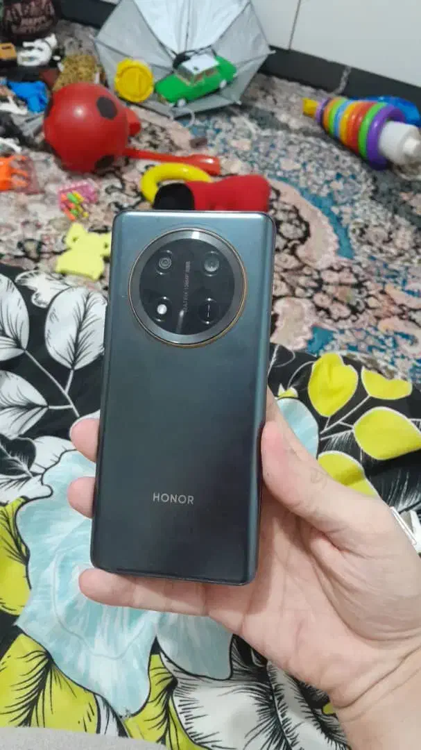 honor x9c|موبایل|تهران, زمزم|دیوار