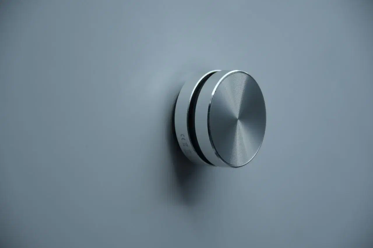 اسپیکر بلوتوثی (هر چیزی را به بلندگو تبدیل کنید)|پخش‌کننده همراه|اصفهان, سرچشمه|دیوار