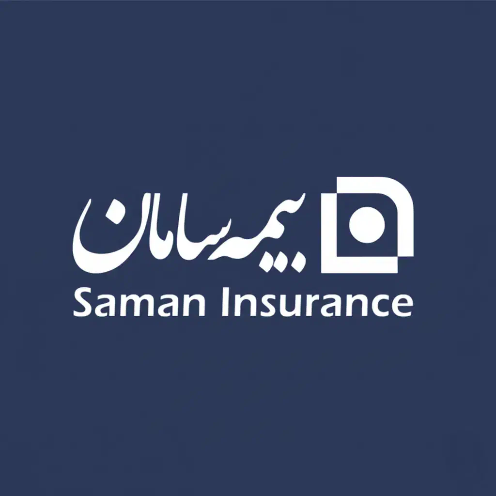 بیمه بازنشستگی در کوتاه ترین زمان|خدمات مالی، حسابداری، بیمه|اصفهان, جلفا|دیوار