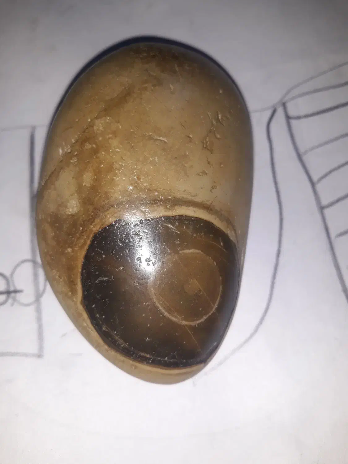 سنگ قیمتی|عمده‌فروشی|شوشتر, |دیوار