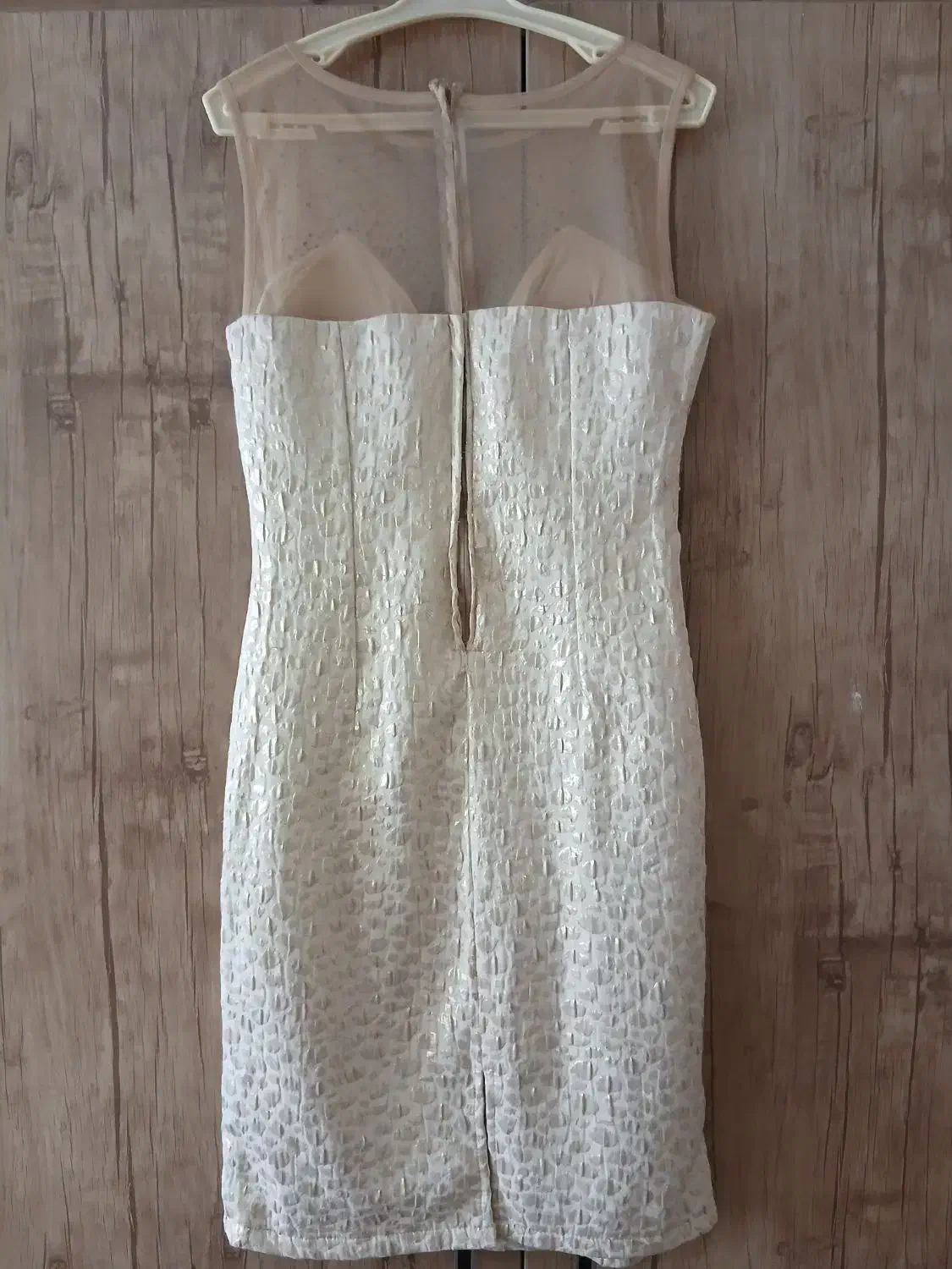 لباس مجلسی|لباس|تهران, شهرک یاس|دیوار