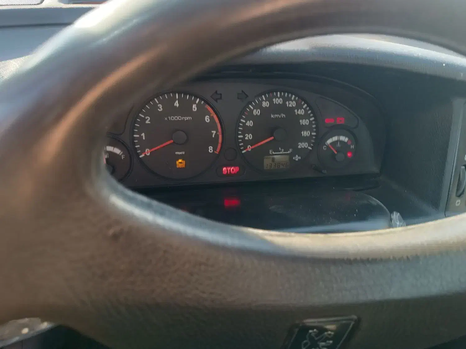 روا دوگانه کارخانه|خودرو سواری و وانت|تبریز, |دیوار