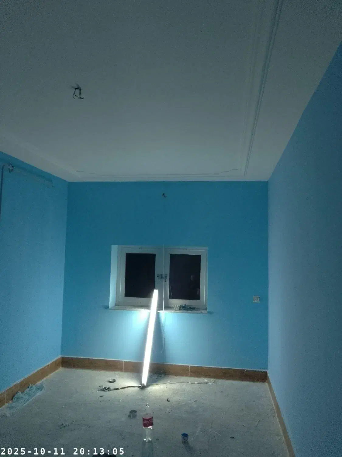 نقاشی،طراحی،ترمیم،|خدمات پیشه و مهارت|کلاله, |دیوار