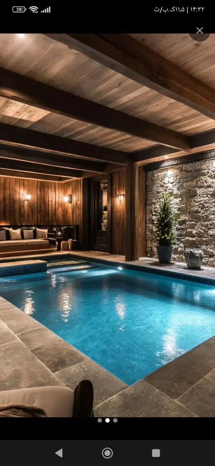 پیش فروش پروژه مسکونی|پیشفروش املاک|تهران, گلستان (شهرک راه آهن)|دیوار