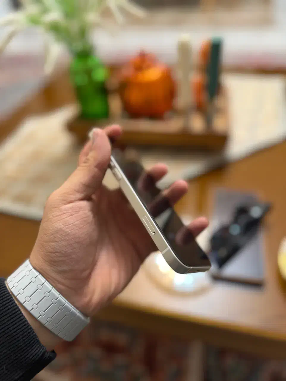 اپل ایفون ۱۴|موبایل|همدان, |دیوار