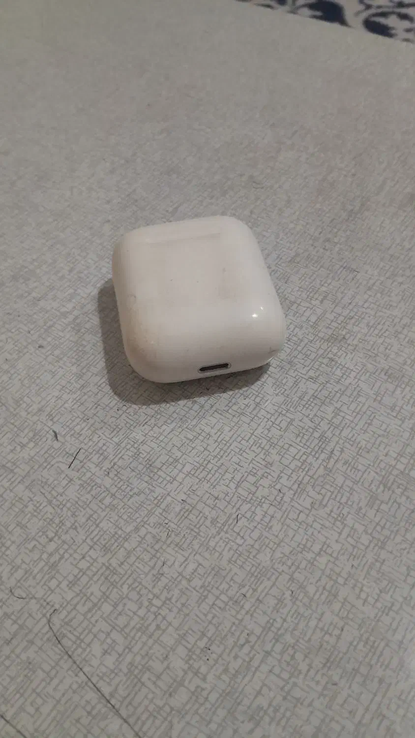 الپاد|لوازم جانبی موبایل و تبلت|ماکو, |دیوار