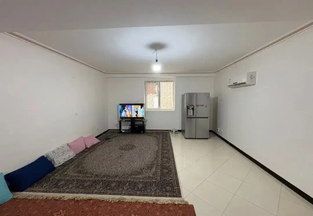 فروش خانه 125 متری در پیامبر اعظم، سایت گلستان|فروش آپارتمان|بندرعباس, |دیوار