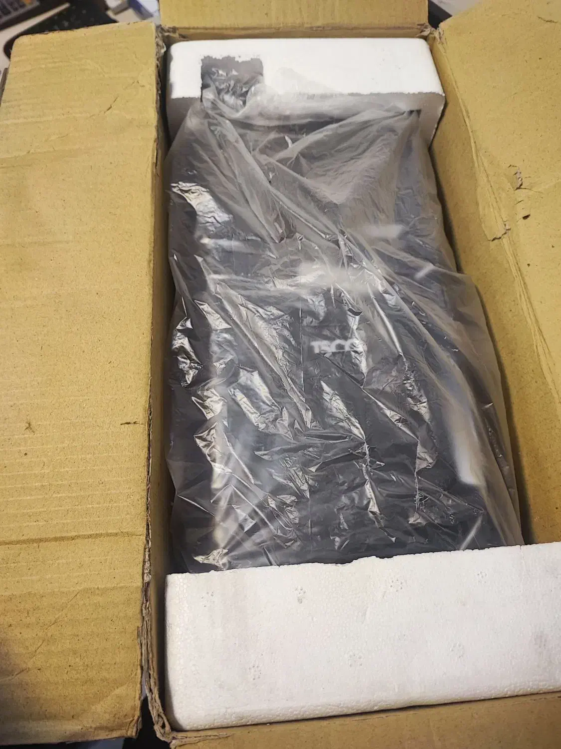 کامپیوتر کیس نو آکبند|رایانه رومیزی|تهران, سعادت‌آباد|دیوار