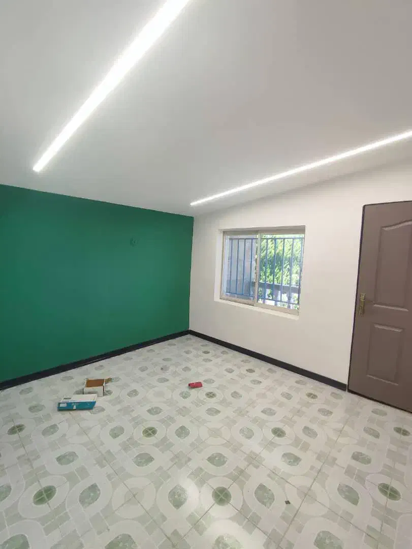 فروش فوری ویلا آماده تحویل سنددار/ اقساط ۲ ساله|فروش خانه و ویلا|چالوس, |دیوار