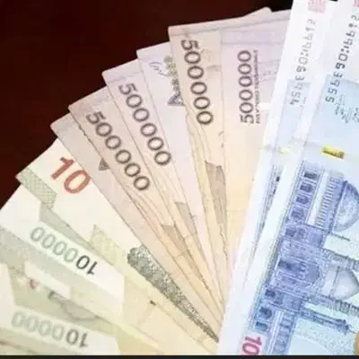 کافیه فقط پیام دهید تا اموزش دهیم|کارت هدیه و تخفیف|سیستان, |دیوار