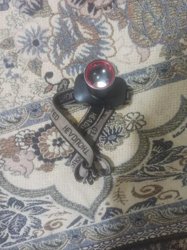 چراغ قوه|لامپ و چراغ|بردسیر, |دیوار