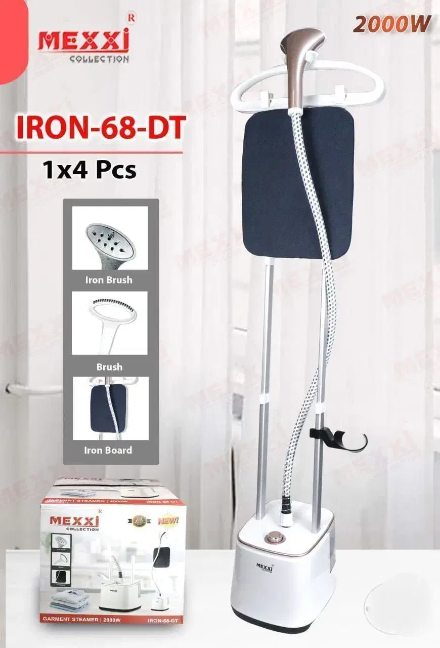 لوازم خانگی|اتو و لوازم اتو|اسلامآباد غرب, |دیوار