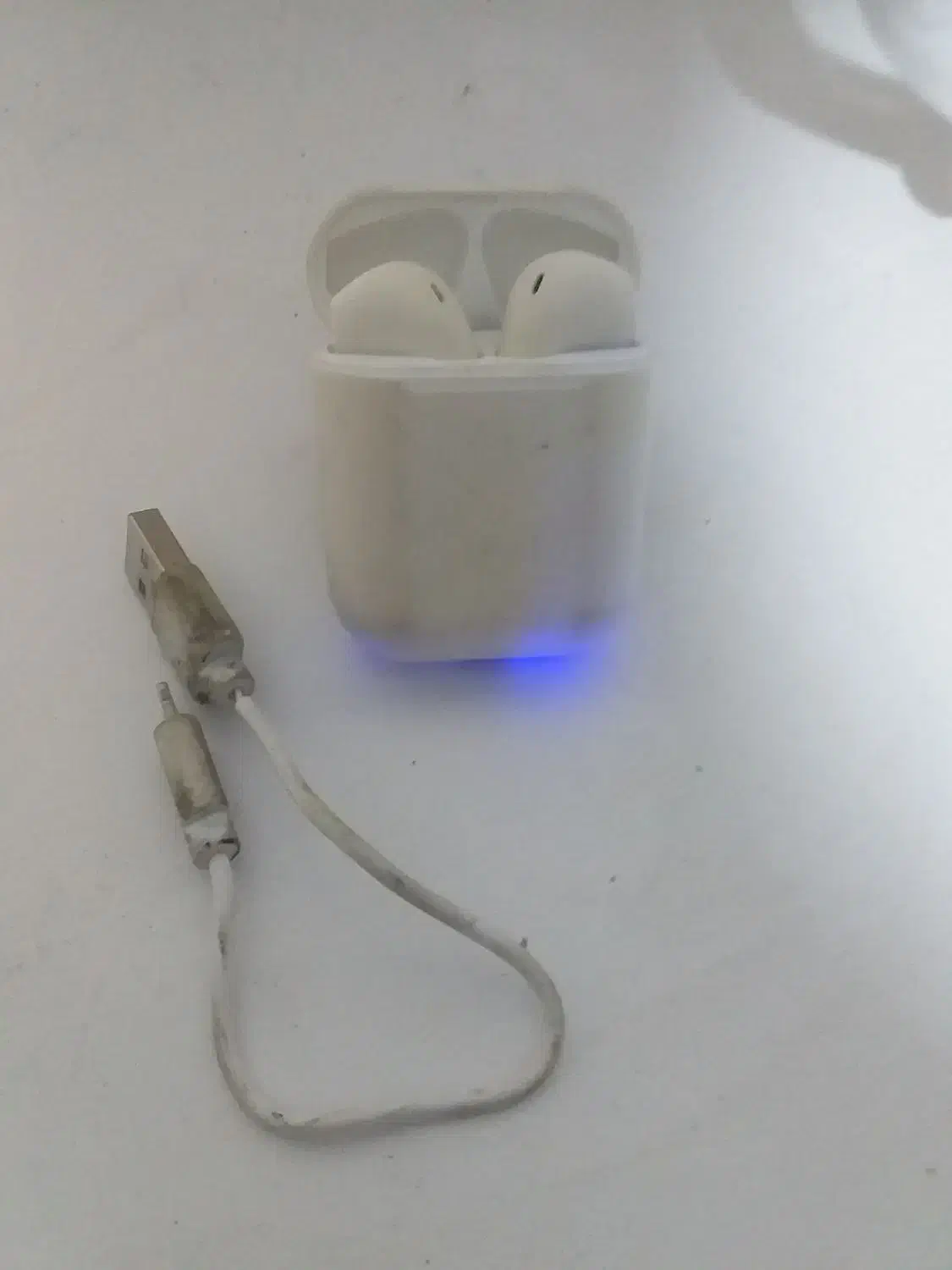 ارپاد اپل|لوازم جانبی موبایل و تبلت|رشت, پیرکلاچای|دیوار