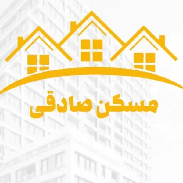 ۳۰ متر بحر حاجیان|اجارهٔ مغازه و غرفه|تهران, امام زاده عبدالله|دیوار