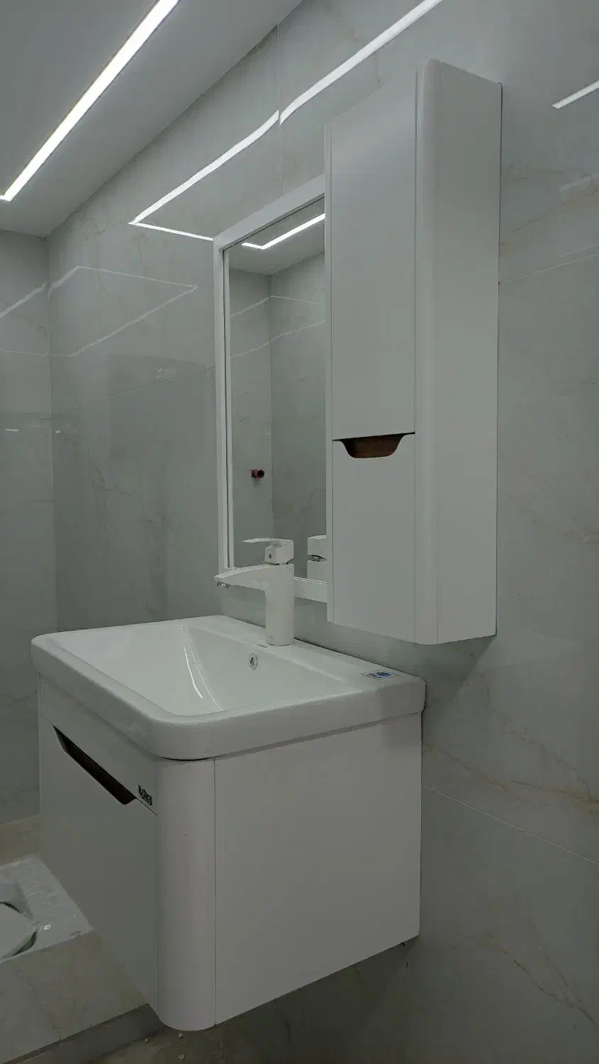 نصب ،تعمیرات ولوله کشی|خدمات پیشه و مهارت|اسلام‌‌آباد غرب, |دیوار