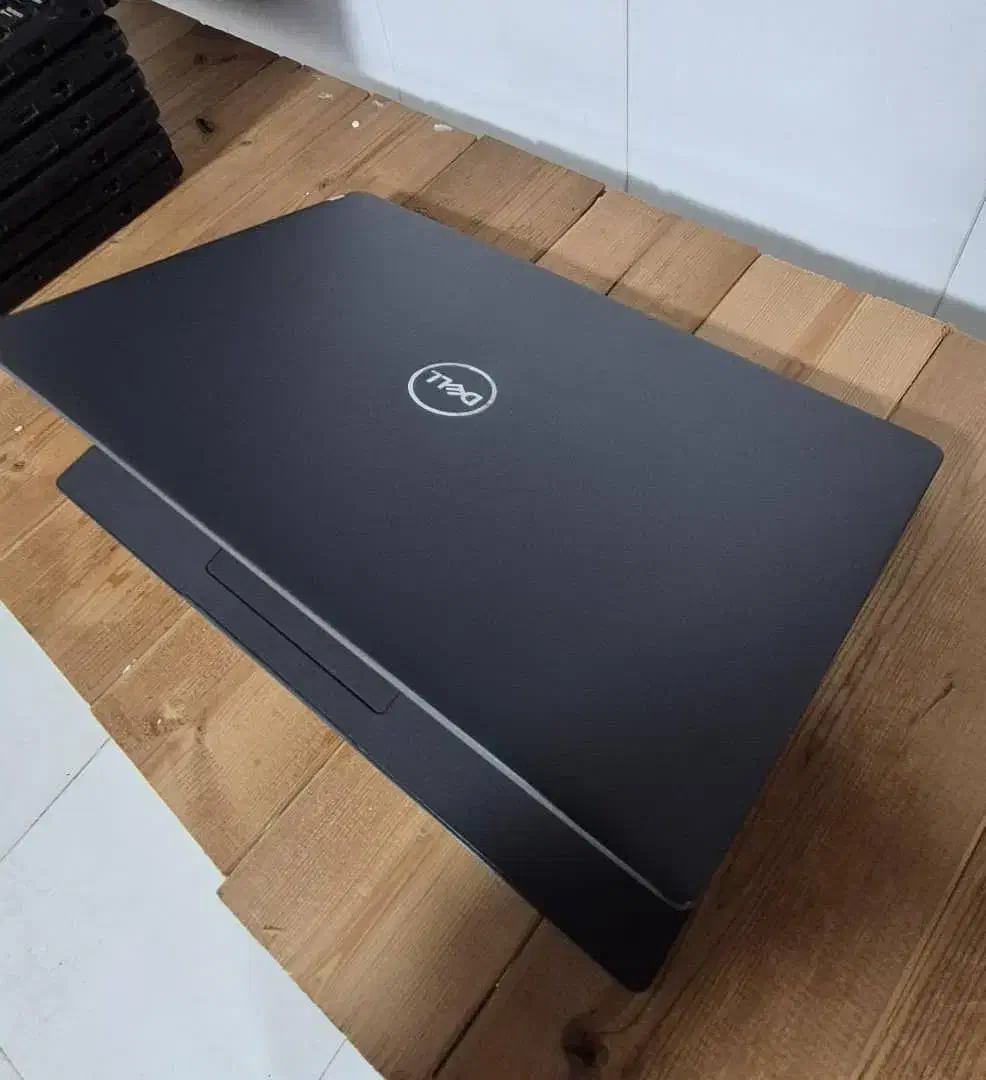 فروش با پتروکارت|رایانه همراه|بندر ماهشهر, |دیوار