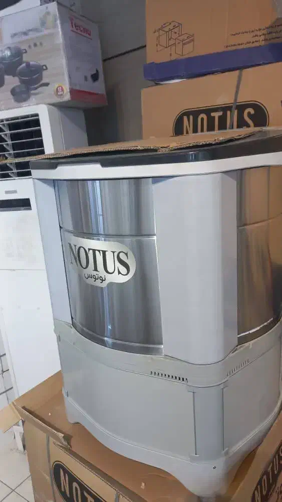 فروشگاه پوشاک و لوازم خانگی|سایر لوازم برقی|شوشتر, |دیوار