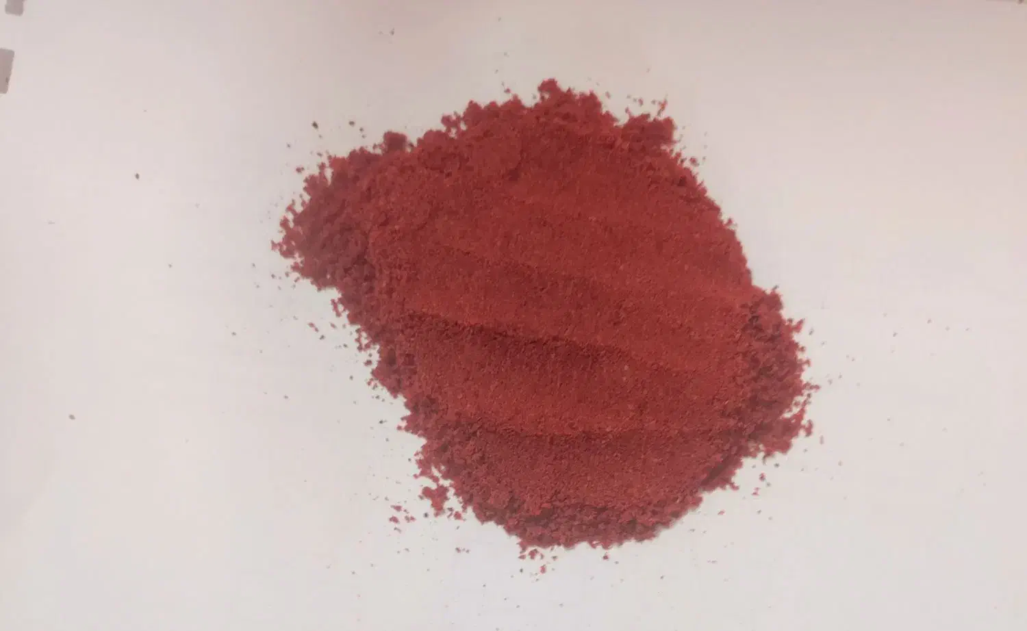 تولیدسماق قرمز و قهوه ای/فلفل/ادویه/تکنفره/فله|عمدهفروشی|تبریز, |دیوار