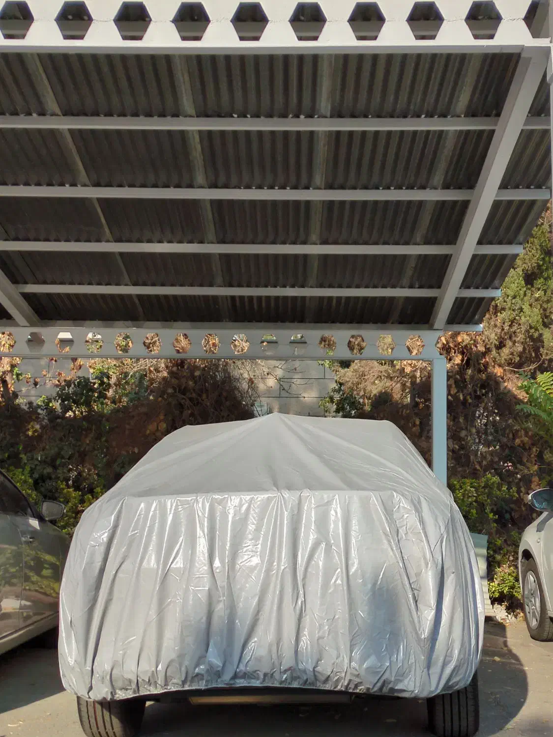 فروش خودرو j7 صفر کیلومتر|خودرو سواری و وانت|تهران, پاسداران|دیوار