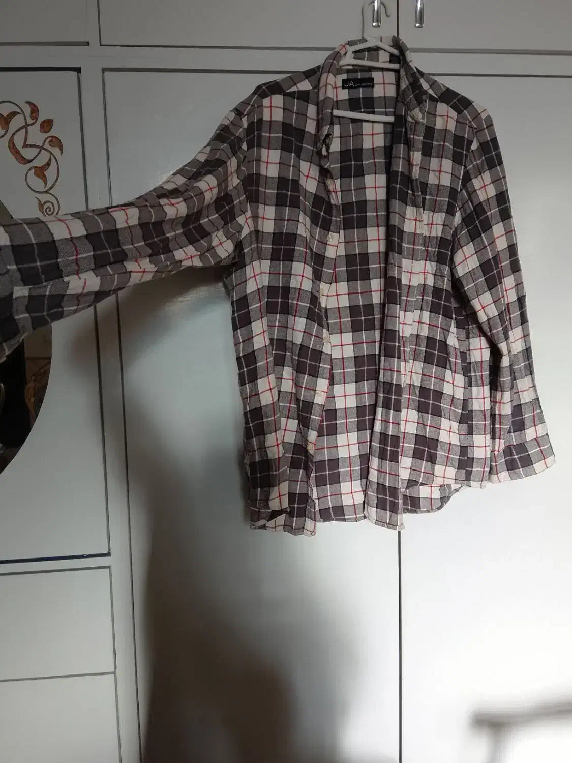 مانتو و لباس مجلسی|لباس|خواف, |دیوار