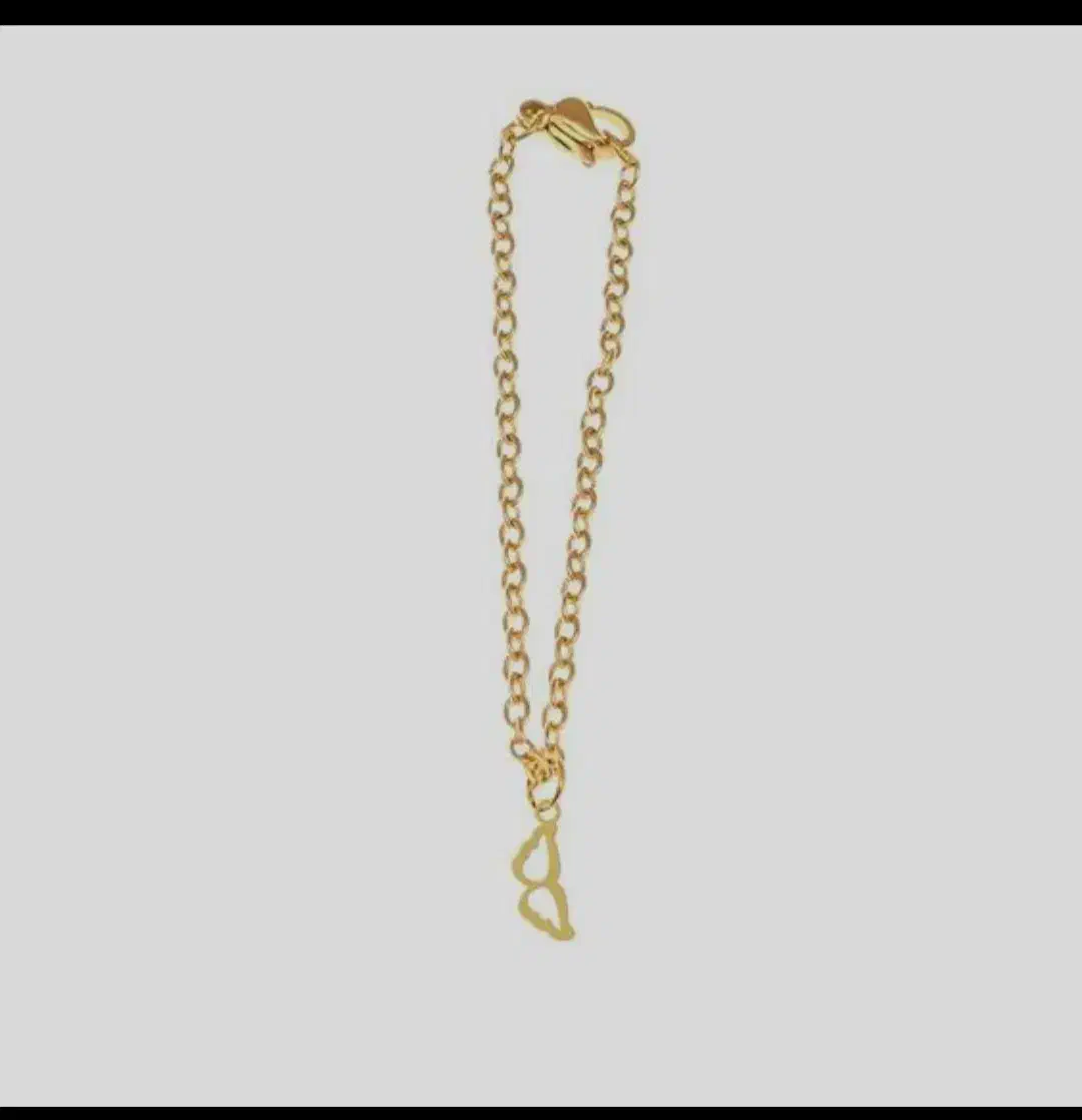 گردنبند طلا گمشده|جواهرات|قم, شهر قائم|دیوار