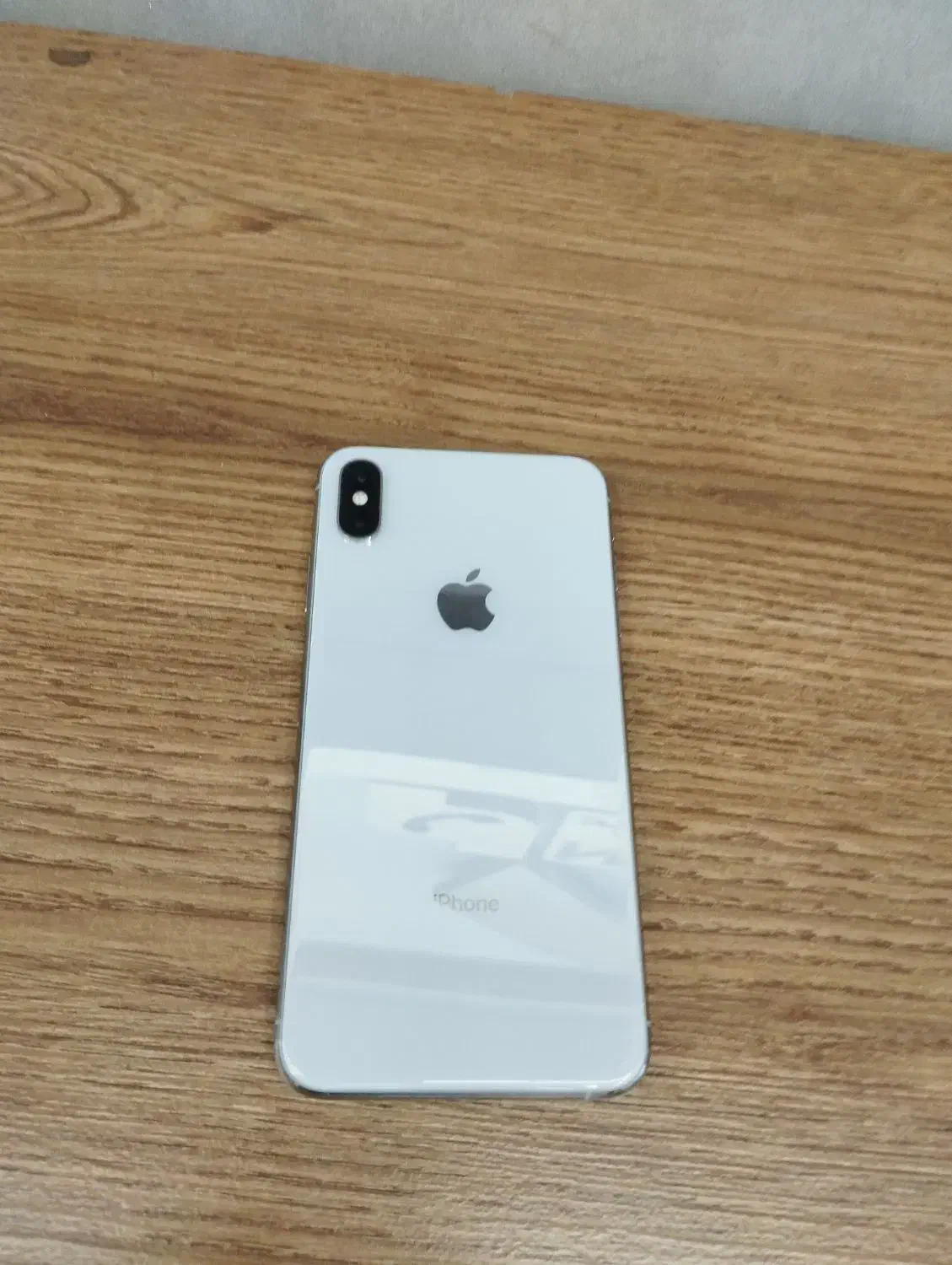 آیفون XsMax-zaa|موبایل|اصفهان, گلزار|دیوار