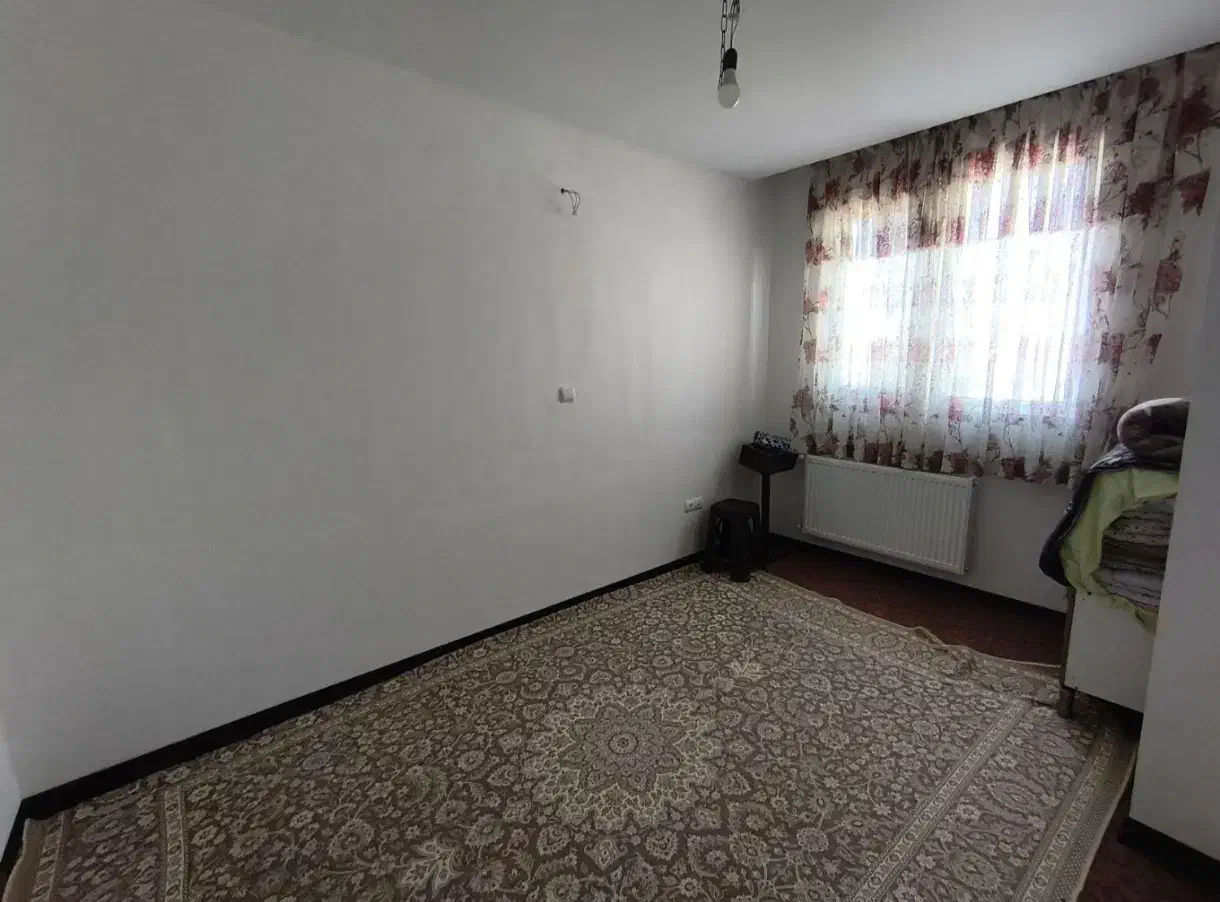 اجاره 74 متری دو خواب (زیر قیمت)|اجارهٔ آپارتمان|فیروزکوه, |دیوار