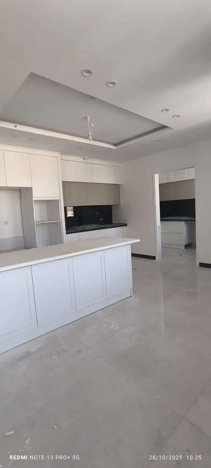 185مـتری اول الـهیه/ تک واحدی/ لوکس|فروش آپارتمان|مشهد, الهیه|دیوار