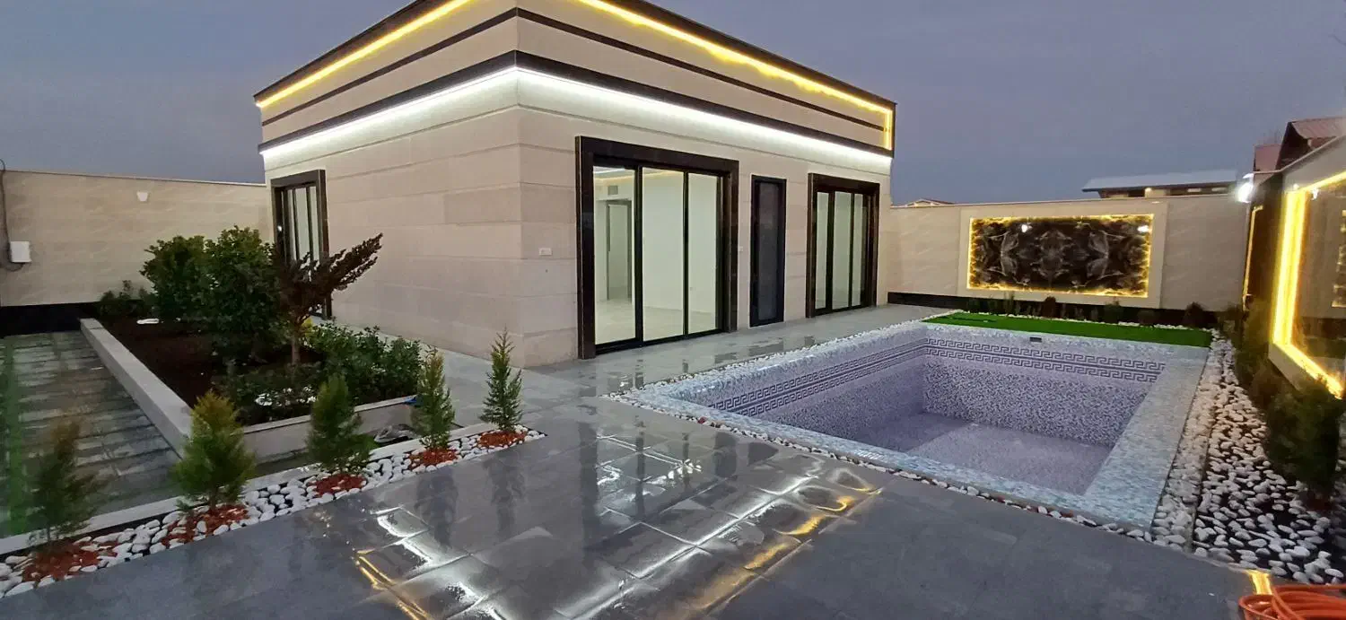 مدیریت پیمان ساخت و ساز و باسازی صفر تاصد|خدمات پیشه و مهارت|تهران, سعادتآباد|دیوار