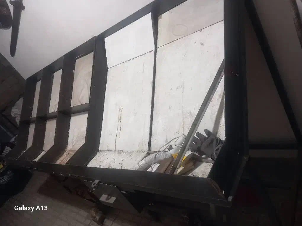 میز میوه|فروشگاه و مغازه|ملایر, |دیوار