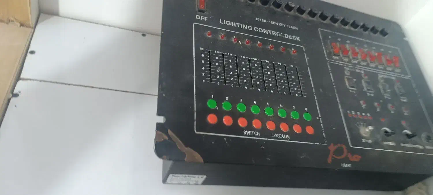 فروش دستگاه|آلات موسیقی|رامهرمز, |دیوار