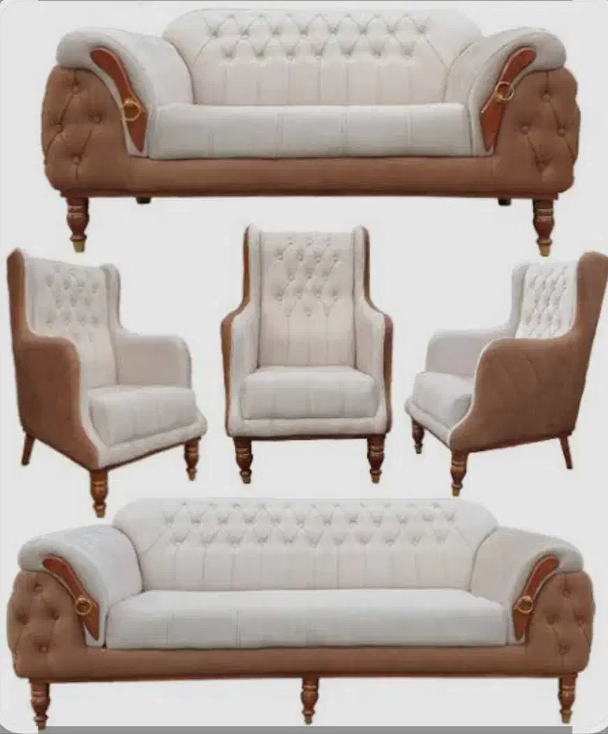 مبلمان پاریس|مبلمان خانگی و میز عسلی|پیشوا, |دیوار