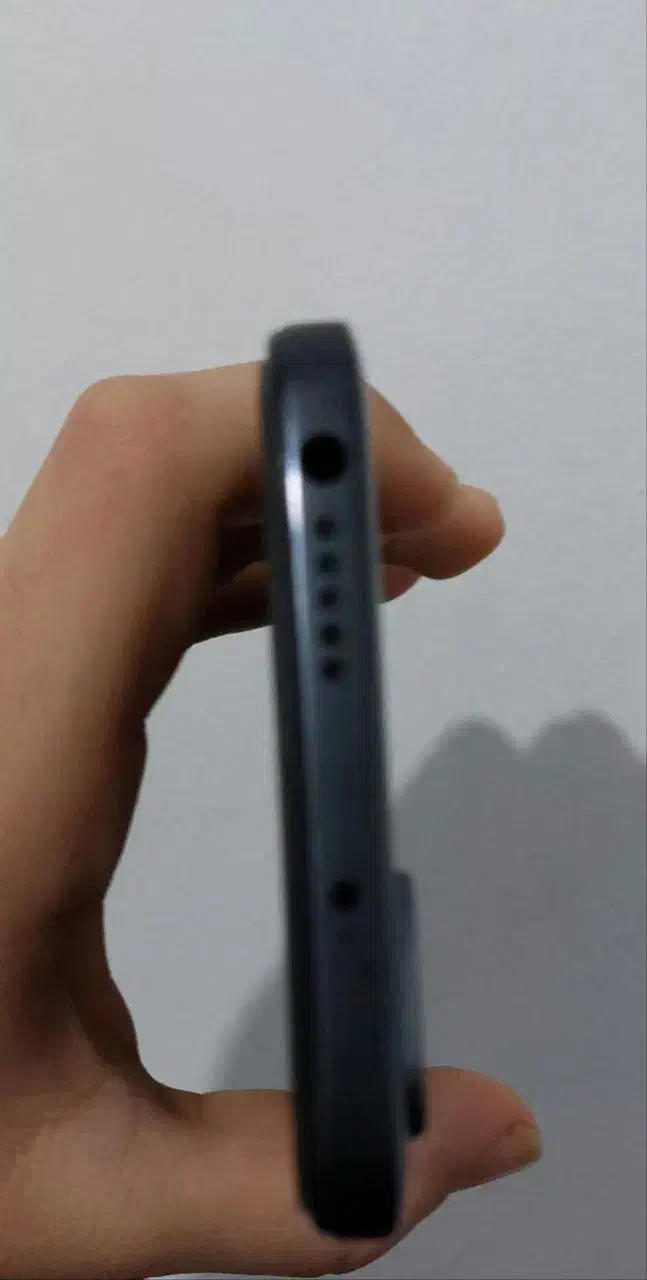 redmi not11|موبایل|ملارد, |دیوار