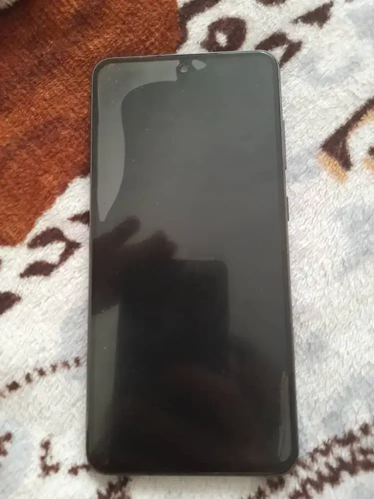 گوشی s21fe|موبایل|تهران, تهرانپارس غربی|دیوار