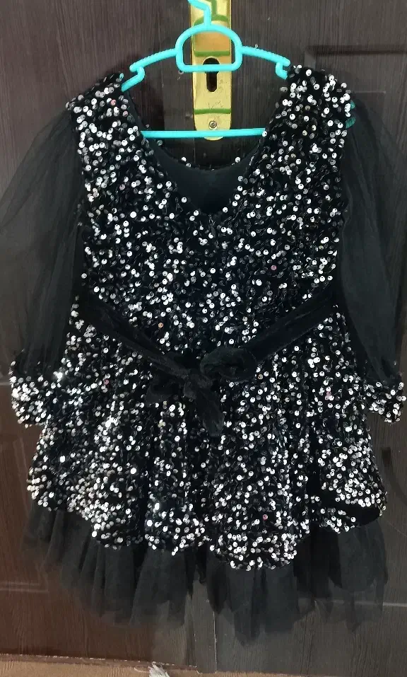 لباس مجلسی دخترانه|لباس|شاهین دژ, |دیوار