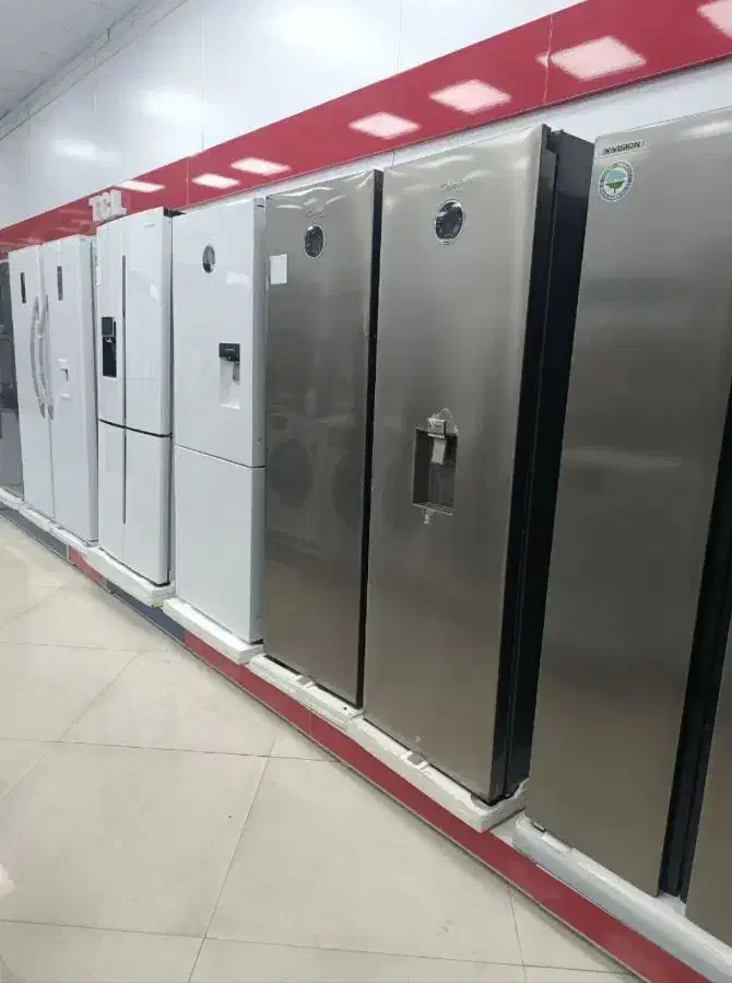 حراجی لوازم خانگی|سایر لوازم برقی|خرمآباد, |دیوار