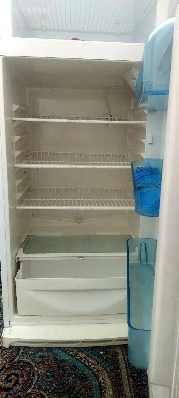 یخچال فیلور|یخچال و فریزر|تهران, کوثر|دیوار